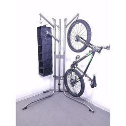 Rec Rack Bike Rack