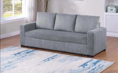 Convertible Sofa
