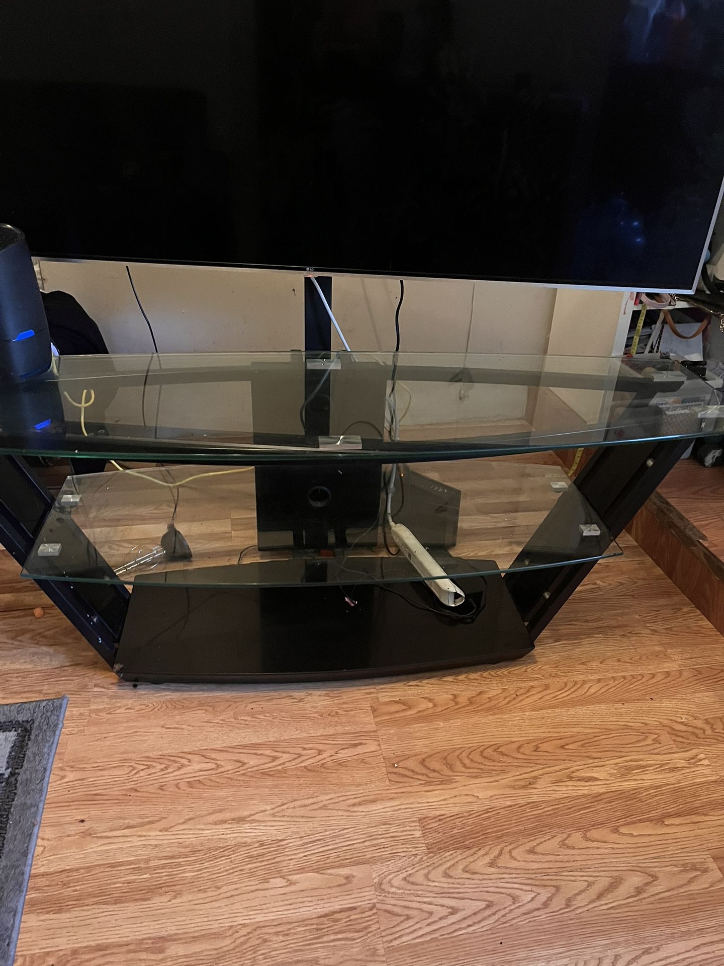 Tv Stand 65 In