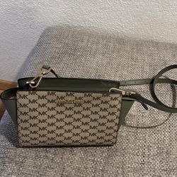 PURSES
