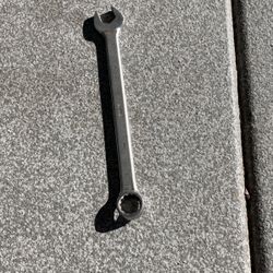 Wrench 