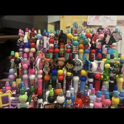 Pens MANY CHARACTERS/THEMES -BUY BULK DISCOUNT. great stocking stuffers!!!!