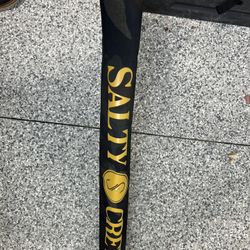 Salty Crew 6 Can Sling Cooler