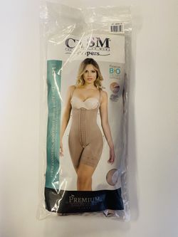 Faja Colombiana