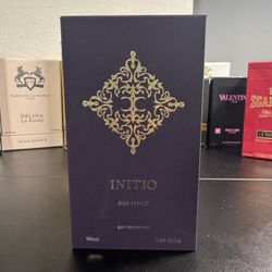 Initio Oud for Greatness (90mL)