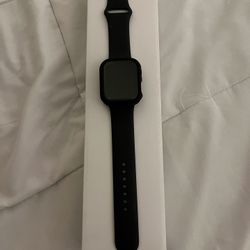 Apple Watch Series 7 45mm