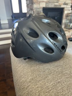 Ski Snow Board Helmet