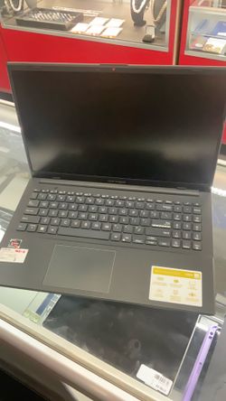 Asus laptop * 4th of July sale