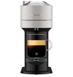 Nespresso Coffee Maker