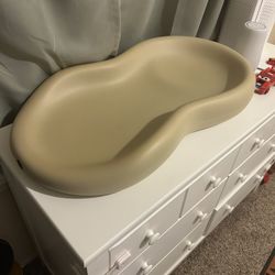 Baby Changing Pad