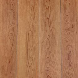 $1.49 LVP - Waterproof / Commercial Grade Protection Layer / Wholesale Price 