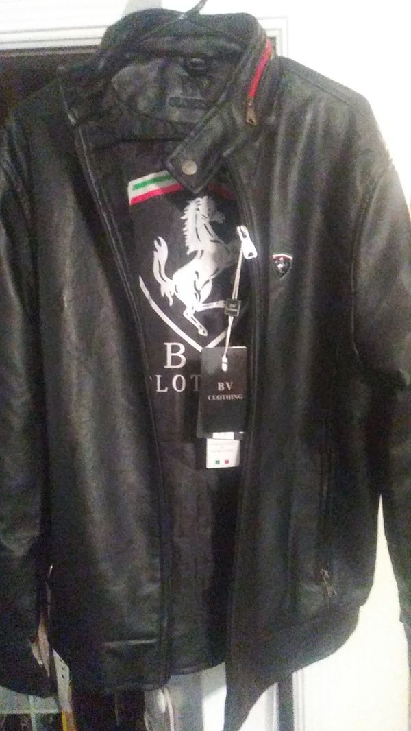 مستمر رقيق أرملة Bv Clothing Leather Jacket Psidiagnosticins Com - Bv Clothing Leather Jacket Italy مستمر رقيق أرملة Bv Clothing Leather Jacket Psidiagnosticins Com - Bv Clothing Leather Jacket Italy