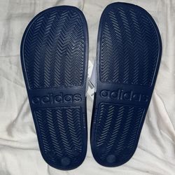 Adidas Sandals