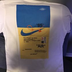 🔥🔥ALL STYLES ALL BRANDS 🔥🔥