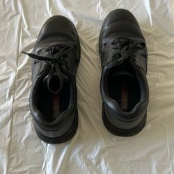 Men’s Casual Shoes