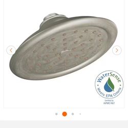 MOEN Shower Head