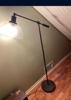 Lamps for sale