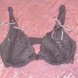 Victoria Secret Bra 