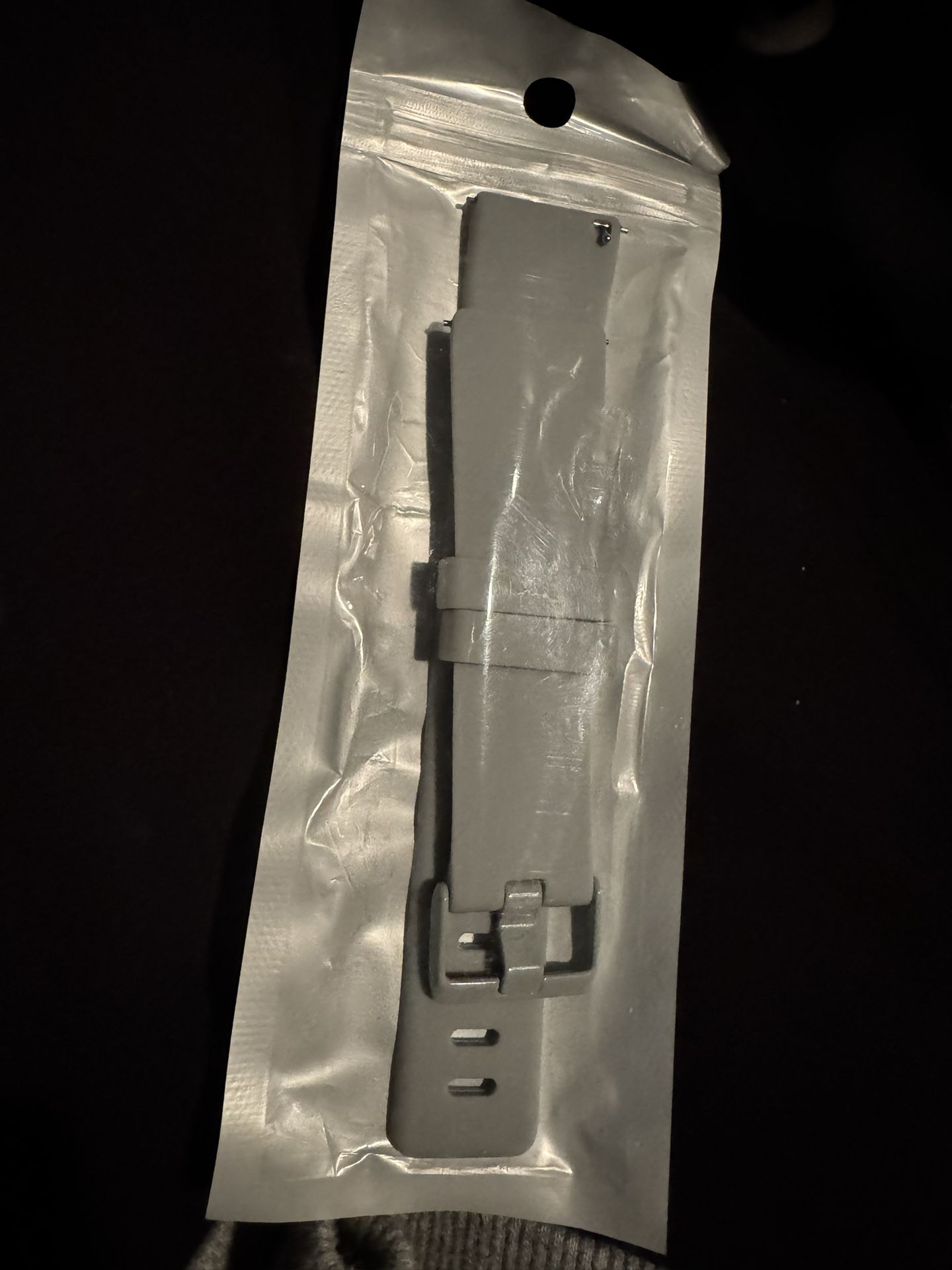 Fitbit Smart Watch Accessories