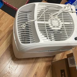 Humidifier Excellent Condition