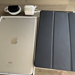 iPad Air