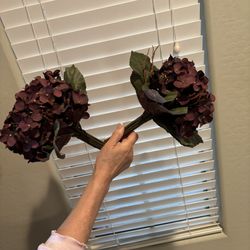 Nosegay Flower Bouquet