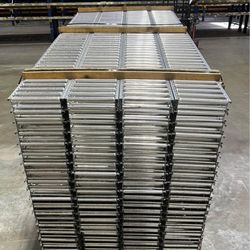 Carton Flow For Racking