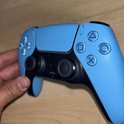 PlayStation Remote