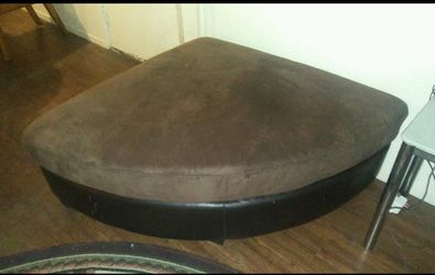 Ottoman