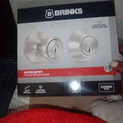 LOCK