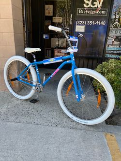 GT Bikes Pro Performer 29″ Bike