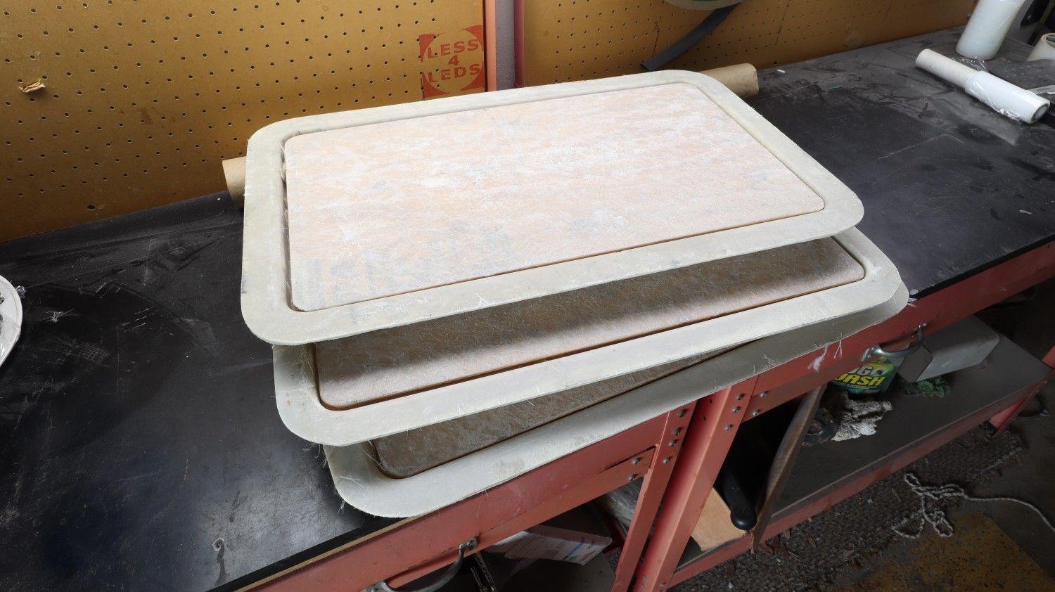 2024 less4leds L4L2414-FB