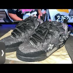 lv skates 