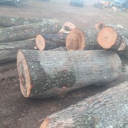 Firewood For Sale 