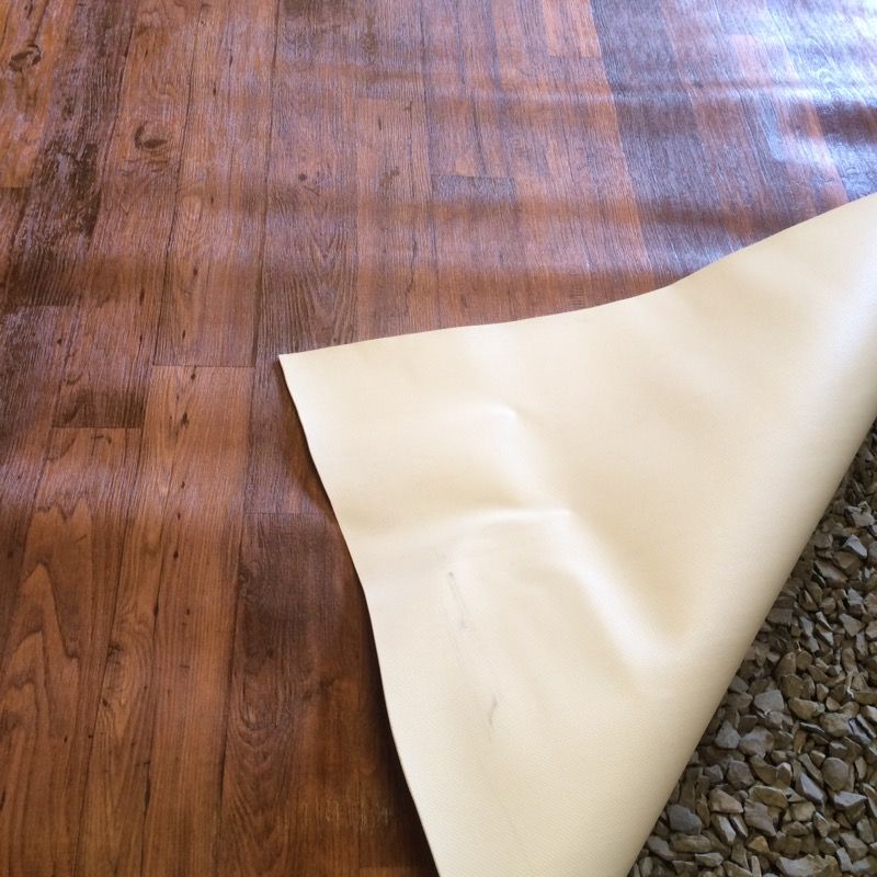 Vinil same wood 12x9.8