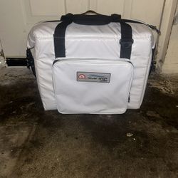 Igloo Marine Ultra Cooler