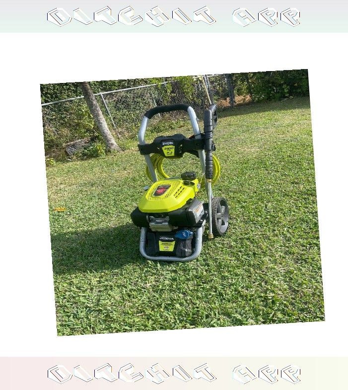 under center Electric Power Washers Industrial Strength Cleaning