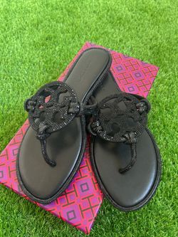 Tory Burch Sandels