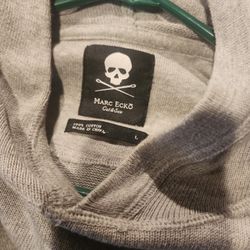 Men Light Sweatshirt