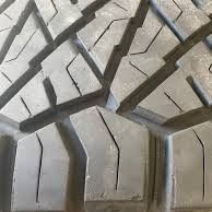 Off Road All Terrain Tires Mud Rugged Bfg K02 Ridge Grappler Toyota Open Country At Lt Mt Rt 