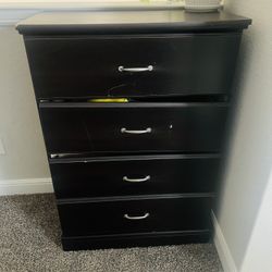 Free Chest Of Drawers