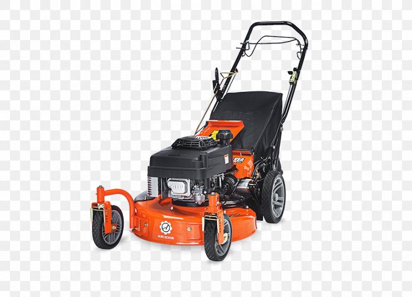Ariens Classic LM21SW (21")