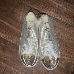 Cute Dress Shoes For Woman