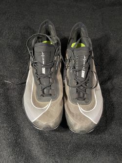 Nike Zoom Fly 3