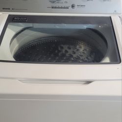 MAYTAG WASHER WILL DELIVER AND HOOK UP 