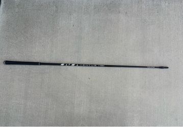 Ventus VeloCore Driver Shaft **Titleist Taylormade Callaway Ping**