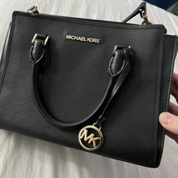Brand New Chanel Flap Bag. for Sale in San Francisco, CA - OfferUp