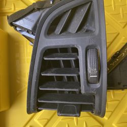 2016 Ford Cmax Air Vent System $80 Each