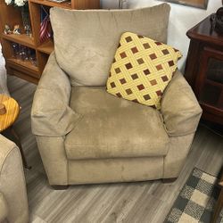 Living Room Set