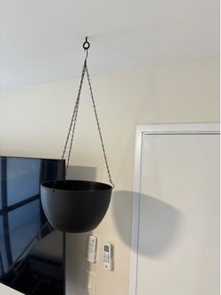 Planter